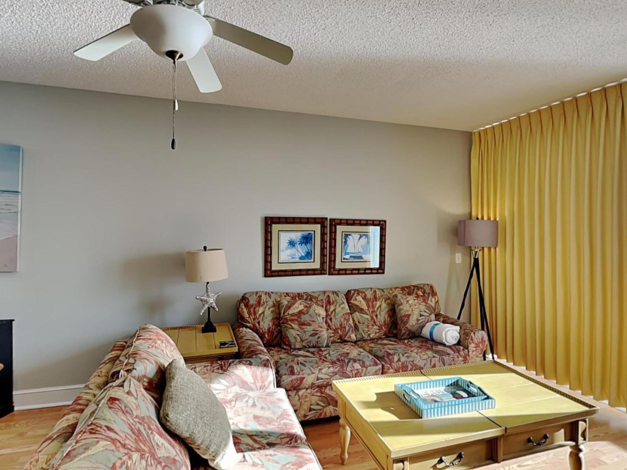 Majestic Beach Towers I 1004 Panama City Beach Exterior foto